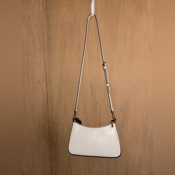 Kate Spade Madison Medium Convertible CrossBody - NEVER USED, RARE - Picture 4 of 6